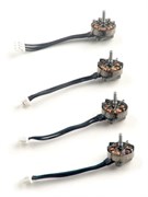 Мотор Happymodel RS0802 20000KV (4 шт.) 1590317363