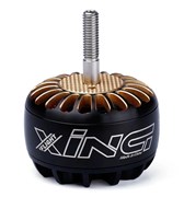 Мотор iFlight XING 4214 400KV 1915921383