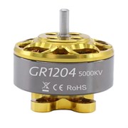 Мотор GEPRC GR1204 1324842477