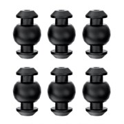 Демпферы подвеса GEPRC Cinelog20 / Cinelog25 V2 / Cinelog35 V2 (6 шт.) 1288774978