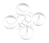 Рама квадрокоптера Mobula6 (Happymodel) 939011435