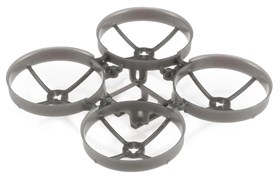 Рама квадрокоптера Moblite7 75мм V4 (Happymodel) 1892933967
