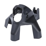 Канопа iFlight Alpha A85 HD (19 мм) 201179225
