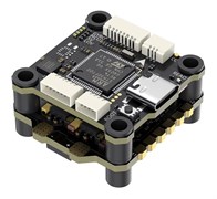 Стек GEPRC TAKER F722 BL32 E55A SE 1607830240