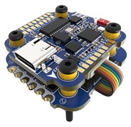 Стек SpeedyBee F7 Mini 20x20 1594424818