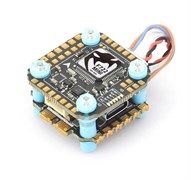 Стек Mamba F722 Mini MK4 F40_128K Mini 1416657039