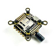 Стек DarwinFPV F411 3-4S 30A 1588893509
