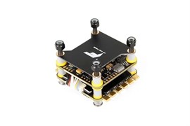 Стек T-MOTOR F55A PRO II + F4 HD STACK 39589284