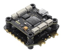 Стек GEPRC TAKER F405 BLS 60A V2 792687306