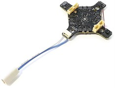 Полётный контроллер BETAFPV Cetus Pro (BETAFPV) 2098281267