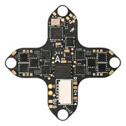 Полётный контроллер BETAFPV Matrix 1S 3в1 HD (ELRS 2,4 ГГц) 1434275788