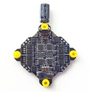 Полётный контроллер DarwinFPV 15A 1-3S F411 Ultralight/Whoop AIO 853968013