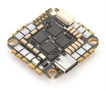 Полётный контроллер Mamba MK5 G4 AIO Alpha 40A 6S Dshot2400 1500775078