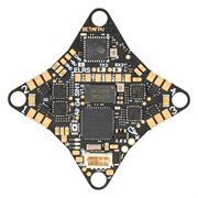 Полётный контроллер BETAFPV Air G4 1S 5в1 (ELRS 2,4 ГГц) 1703802724