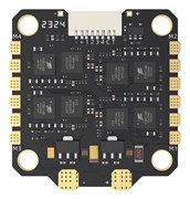 Регулятор оборотов GEPRC TAKER E55_96K BL32 4в1 55A ESC 239118337