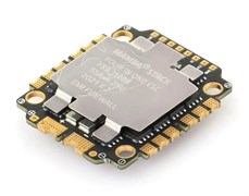 Регулятор оборотов Mamba F55_128K BL32 4в1 55A 6S ESC 1479715183