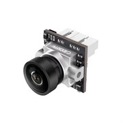 FPV Камера Caddx Ant (Серый) 382310163