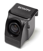 Камера C02 с видеопередатчиком Aquila16 25-350 мВт VTX (BETAFPV) 1994046637