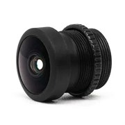 Линза Caddx Polar 755176242