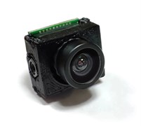 FPV Камера DarwinFPV Baby Ape 351788470