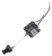 FPV камера GEPRC Loris 4K 155886296