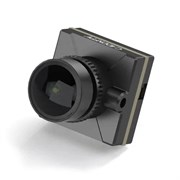 FPV камера Walksnail Avatar Nano V3 747323151