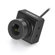 FPV камера Walksnail Avatar V2 1231934651