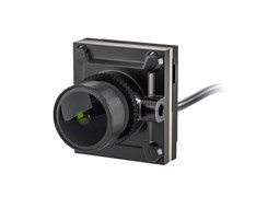 FPV Камера Caddx Nebula Pro Nano (Кабель 8 см) (Чёрный) 266825014