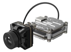 Цифровая система RunCam Link Wasp 1368018322