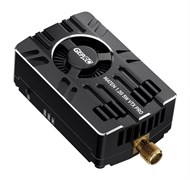 Видеопередатчик GEPRC MATEN 1,2 ГГц 5 Вт VTX PRO 2031363076