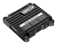 Автомобильный монитор CARCAM DSP-10VHAB 1072388917