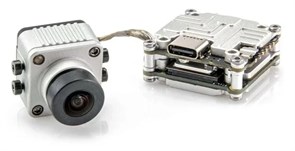 Цифровая система Caddx Vista + камера DJI 2057171450