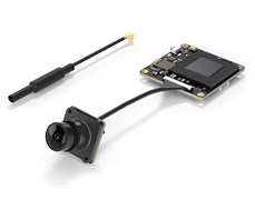 Цифровая система Walksnail Avatar Mini 1S Lite 791768088