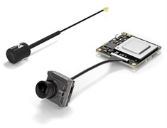 Цифровая система Walksnail Avatar Mini 1S 2051077721