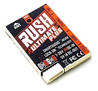 Видеопередатчик RUSHFPV TANK ULTIMATE PLUS 5,8 ГГц со SmartAudio 1792735713