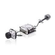 Цифровая система Caddx Vista + Nebula Micro 207845655