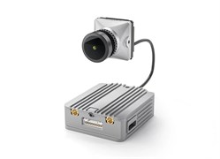 Цифровая система DJI FPV Air Unit + Polar Starlight (серый) 370462142