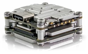 Видеопередатчик Caddx Vista Unit 1710063964