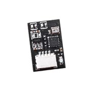 Модуль компаса с барометром Flywoo BQNANO V1 79987179