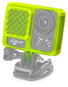 TPU крепление для камеры Flywoo GP9/10/11 1460464360