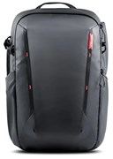 Рюкзак OneMo Lite 22 литра (Twilight Black) (PGYTECH P-CB-115) 633774743