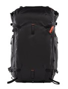 Рюкзак OnePro Focux 25/35 литров (PGYTECH) 1656354167