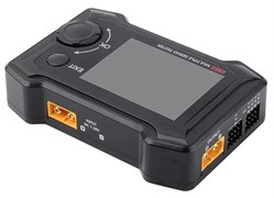 Сервотестер ToolkitRC ST8 Advanced Servo Tester 1245261391