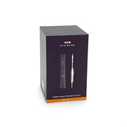 Паяльник Miniware TS80P (Чёрный) с жалом TS-B02 (Расширенный набор) 940605105