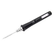 Паяльник Miniware TS80P (Чёрный) с жалом TS-B02 1202279397