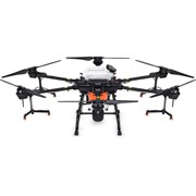 Платформа DJI Agras T20 1611416353