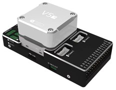 Полётный контроллер CUAV V5+ Autopilot 459753857