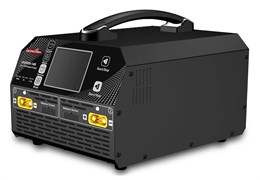 Зарядное устройство Ultra Power UP2000-14S 1854793899