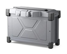 Аккумулятор DJI Agras T10 1248538471