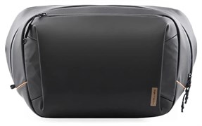 Сумка PGYTECH OneGo Solo V2 (10 литров) 943839387